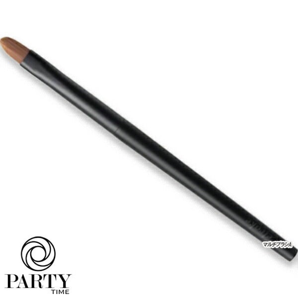 Qoo10] セルヴォーク Celvoke マルチ ブラシ A