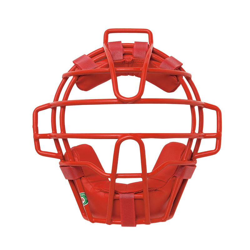 SSK(エスエスケイ) 少年軟式ソフト兼用マスク 野球 プロテクター用品 その他プロテクター用品 CNSMJ2500S　25AW