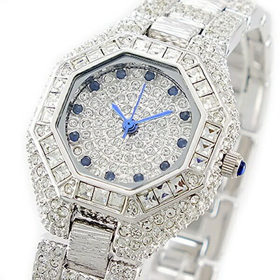 バスティン　ラットモービル Bustin Ratmobile　ダウンヒル バスティン ラットモービル Bustin Ratmobile ダウンヒル 【公式通販】