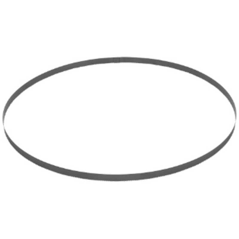 ミルウォーキーツールジャパン合同会社　M18 CBS125ヨウヒブレード 3ボンパック　48390521