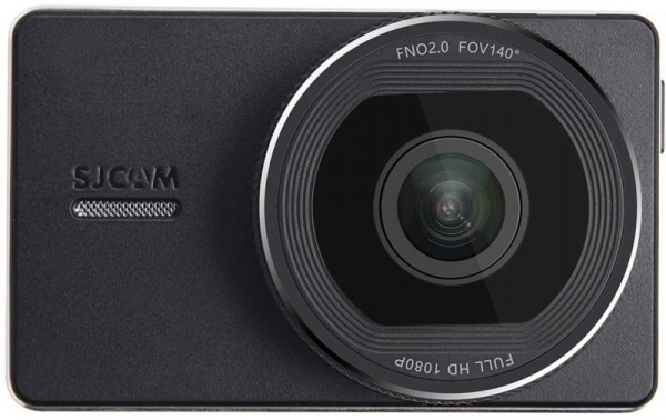 SJCAM SJ DASH
