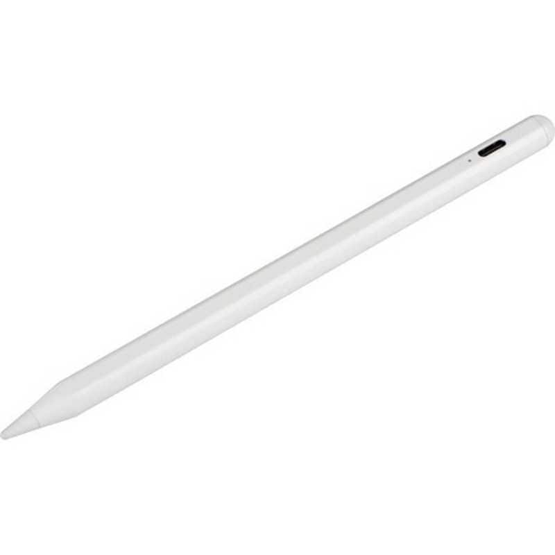 ハイハイ　ハイ・スタイラス マルチタイプ ホワイト　HH682