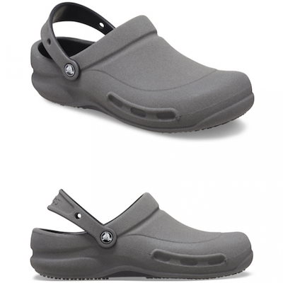 クロックス] サンダル ビストロ グラフィック クロッグ crocs