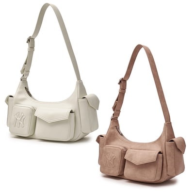 送料無料】超特急 掲載ページ（約A3サイズ）#3336 【公式通販】