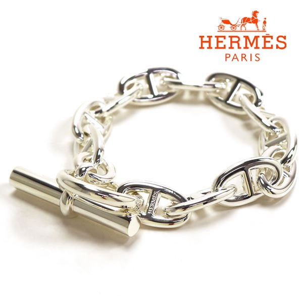 ブレスレット レディース アクセサリー シェーヌ・ダンクル CHAINEDANCRE GM 12