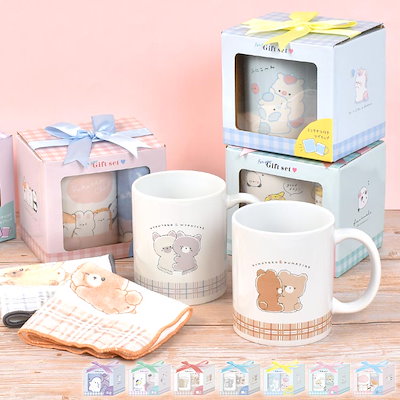 初×婚マグカップ　ガルフェス　マグカップ　タオル　さよならミニスカート　他 初×婚マグカップ ガルフェス マグカップ タオル さよならミニ