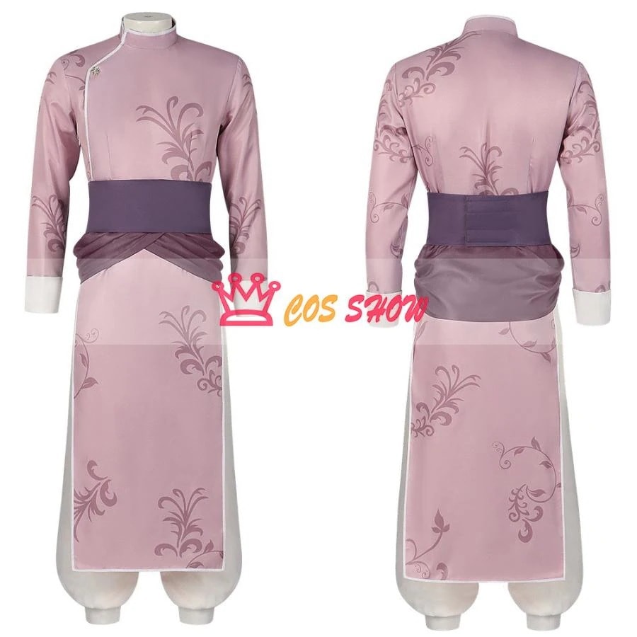 人気商品N0.1 ブルーロックBLUELOCK 千切豹馬 中華服シリーズ コスプレ衣装 チャイナカンフー cosplay 仮装 日常服 イベント クリスマス ハロウィン ステージ 文化祭 学園祭