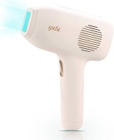Qoo10 - ネット通販｜eBay Japan