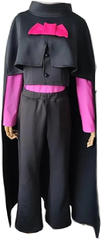 新作入荷ブロスタ モーティス 風 コスプレ衣装