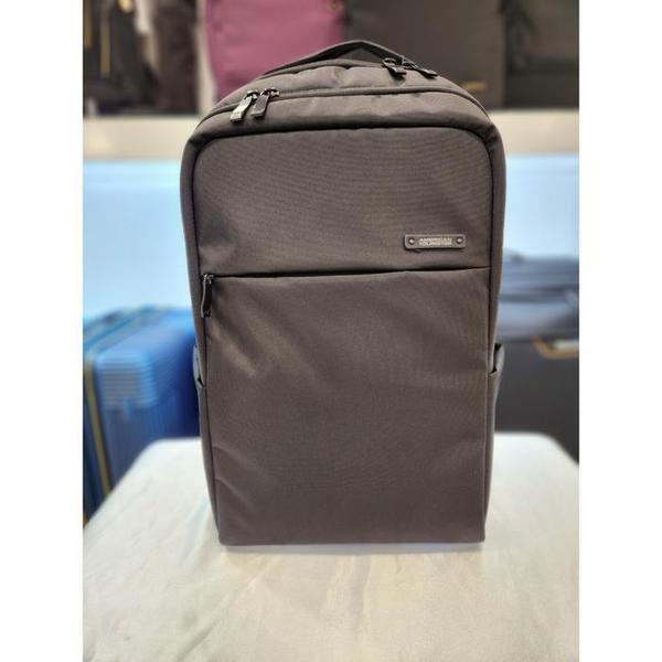 セーブゾーン01 SCHOLAR スコラ デイリーバックパック ノートパソコン収納 男女共用 (S30015549)