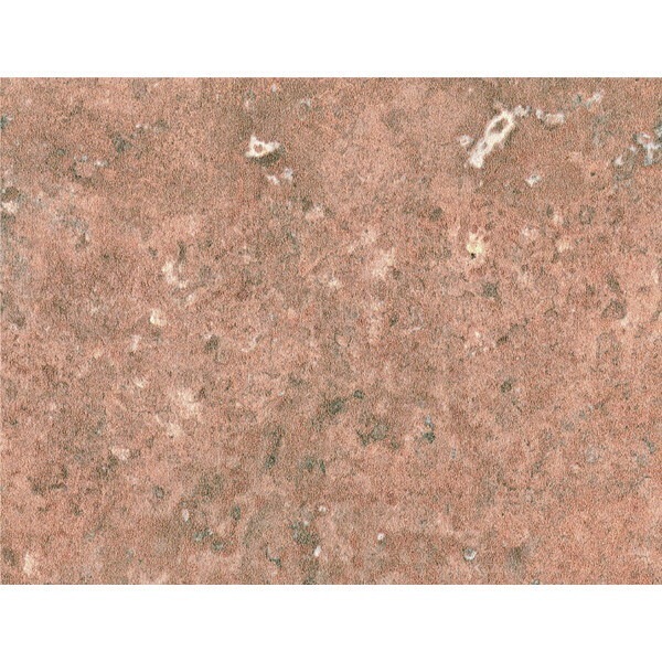 Fullness エアストーン キャメルHN202 キャメル 時間指定・日祝配送不可 メーカー直送