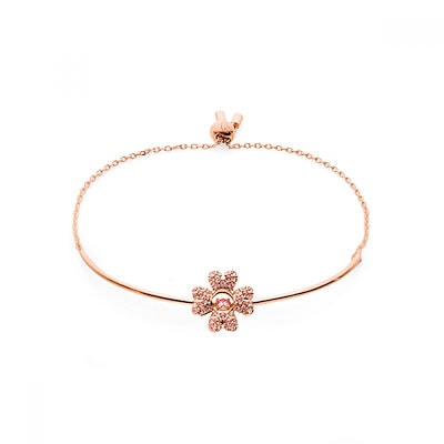 COOL UNCLE (COLORED LP) 新品 未開封　世界限定600枚！ COOL UNCLE (COLORED LP) 新品 未開封 世界限定600枚！ 【公式通販】