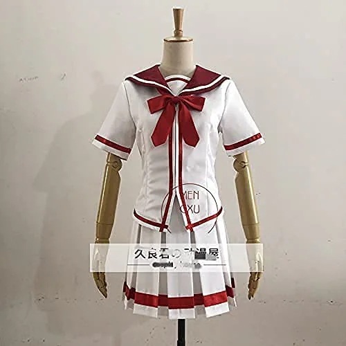 探偵はもう死んだ シエスタコスプレコスチュームハロウィンハロウィン文化祭コスプレ