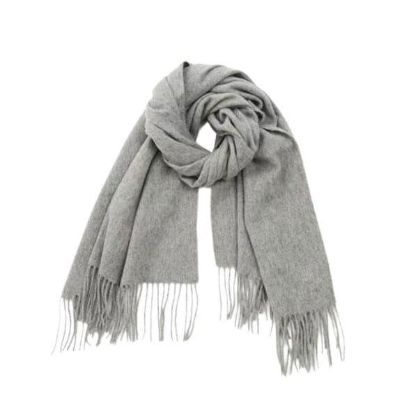 マフラー ストール ウール カシミヤストール 1253298003 防寒具