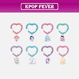 Qoo10] SMエンターテインメント 【Hearts2Hearts】[8種選択