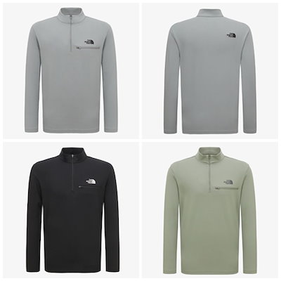 ロッディオ ウェッジ 2本セット S R 【公式通販】