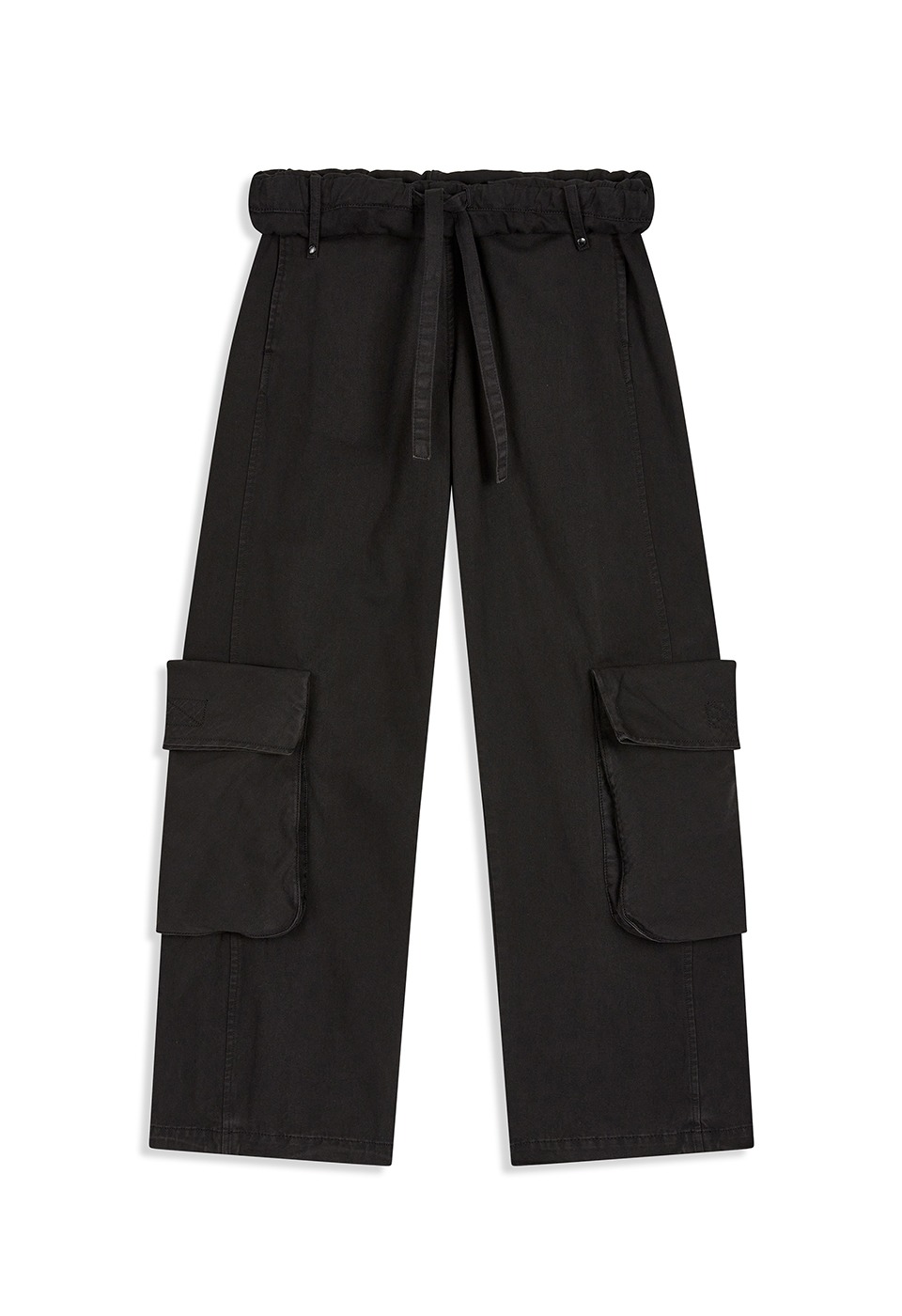 パンツ open yy WASHED ROLLED CARGO PANTS ☆正規品☆【OPEN YY】 WASHED ROLLED CARGO PANTS