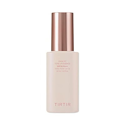 [TIRTIR] MASK FIT TONE UP ESSENCE [ティルティル] マスクフィ...のサムネイル