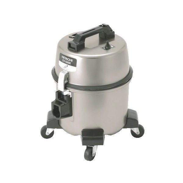 CV-G95K 業務用掃除機(乾燥ごみ用)