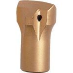 A00510170 テーパーカービット メーカー直送