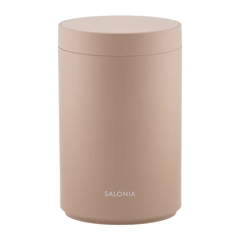 ピュアブライトスチーマー ベージュ クレンジング スキンケア 化粧水ミスト 温スチーム 冷ミスト[ギフトラッピング対応]