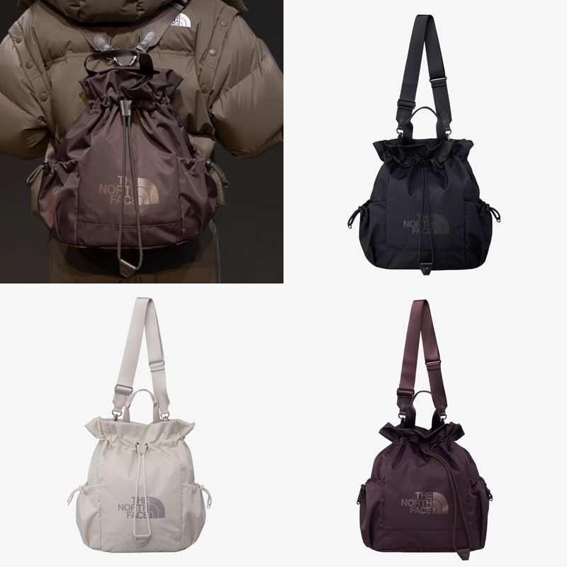 BONNEY PACK M バックパック バッグ デイパック 通勤 通学