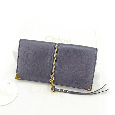 新品未使用 長期保管品 浄土真宗大谷派 親鸞聖人 肉筆 金襴表装 新品