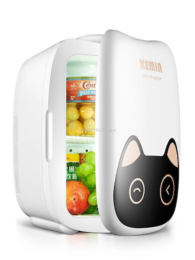 88888→値下げ‼️【同封お値引き‼️】【レアあり‼️】oneus ソホ ①