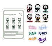 Qoo10] fantagio music 【公式】ASTRO stargraphy : KPOP