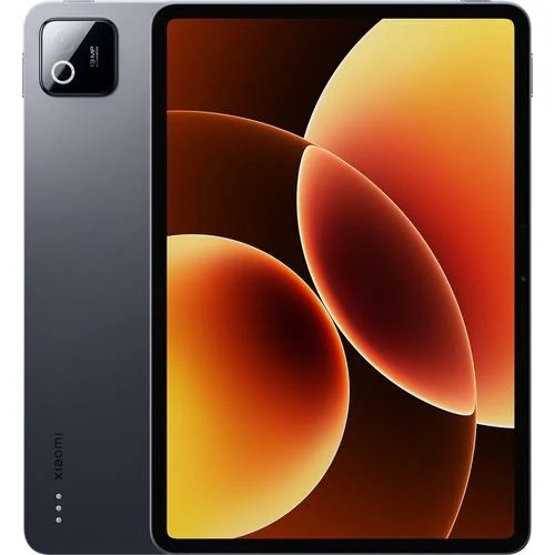 Xiaomi VHU6697JP Xiaomi Pad 8 Pro Matte Glass Version 12G+512G タブレット Snapdragon 8 Elite搭載 11.2インチ Wi