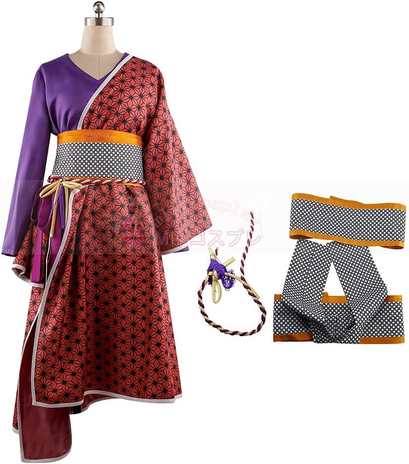 中森明菜 コスプレ衣装お盆 舞台服 クリスマス 仮装 プレゼント 祭り変装コスプレ祭