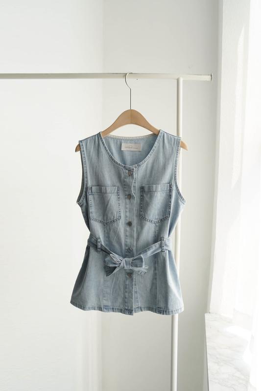 モットチョンナシ