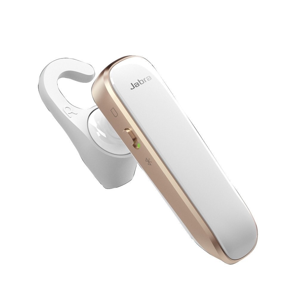 Jabra BOOST