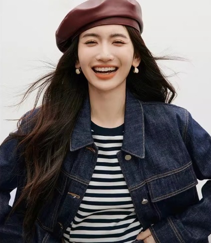 レディース スカート ジャケット 上着 デニム 通勤 学生 学校 通学 デート お出かけ お泊まり アウトドア キャンプ パーティー イベント リゾート 旅行 海 プール レストラン ビーチ ジム