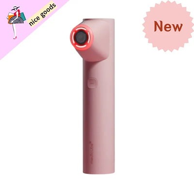 medicube ハイフォーカスショット Qoo10] メディキューブ ハイフォーカスショットプラス