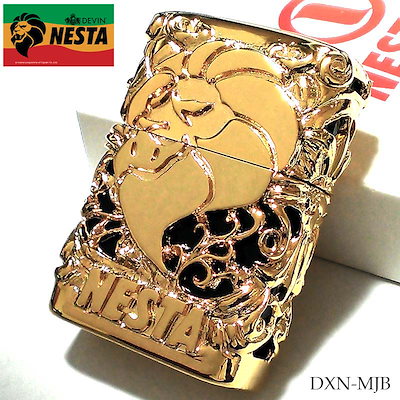 最終値下げ！逆ぞり114.3 5H19インチ8j9j 最終値下げ！逆ぞり114.3 5H19インチ8j9j