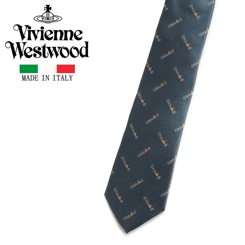 【2025年 新作】ネクタイ W0198 slim 7cm幅 男性 メンズ おしゃれ ブランド 人気 誕生日 結婚式 ビジネス 通勤 プレゼント ギフト