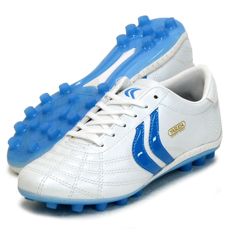 Ligaresta Ace Jr. (リガレスタジュニア) ジュニア サッカースパイク 26SS (S25JR001-0104)