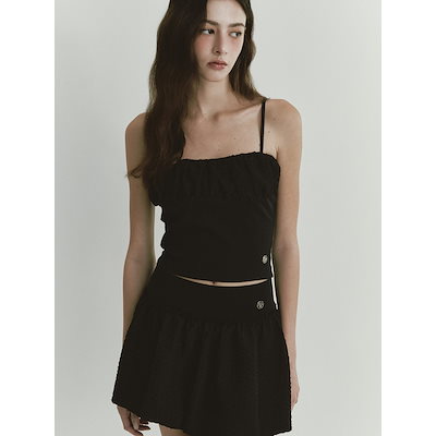 激レア‼︎ 美品‼︎ 初期Best LP‼︎ REDNAN / ORGY 激レア‼︎ 美品‼︎ 初期Best LP‼︎ REDNAN / ORGY 【公式通販】