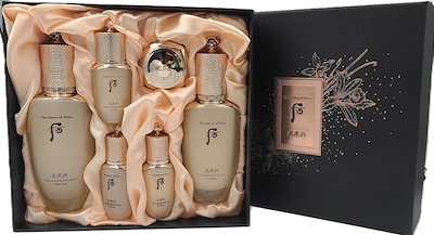 HO 東急 目蒲線池上線 クハ3750 T車フルセット 未開封 ② HO 東急 目蒲線池上線 クハ3750 T車フルセット 未開封 ②