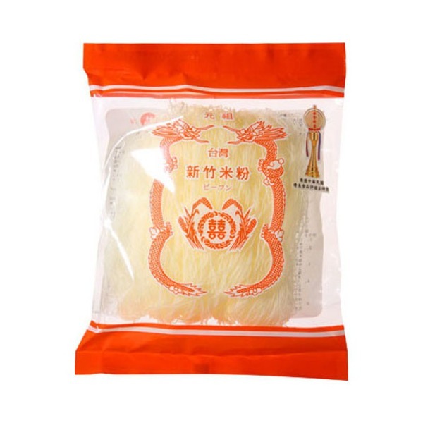 新竹ビーフン 小(台湾) 150g 20 メーカー直送
