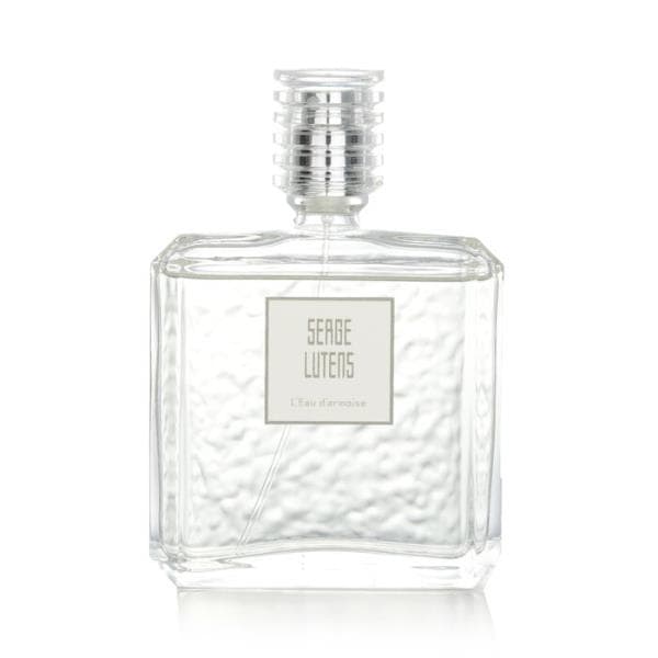 セルジュ　ルタンス コレクション ポリテス ローダルモアーズ edp sp 100ml 8,100円