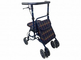 島製作所 フォルテライト 格子NB