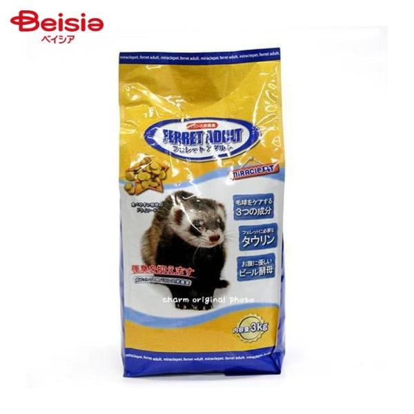 �j�`�h�E �t�F���b�g�A�_���g 3kg