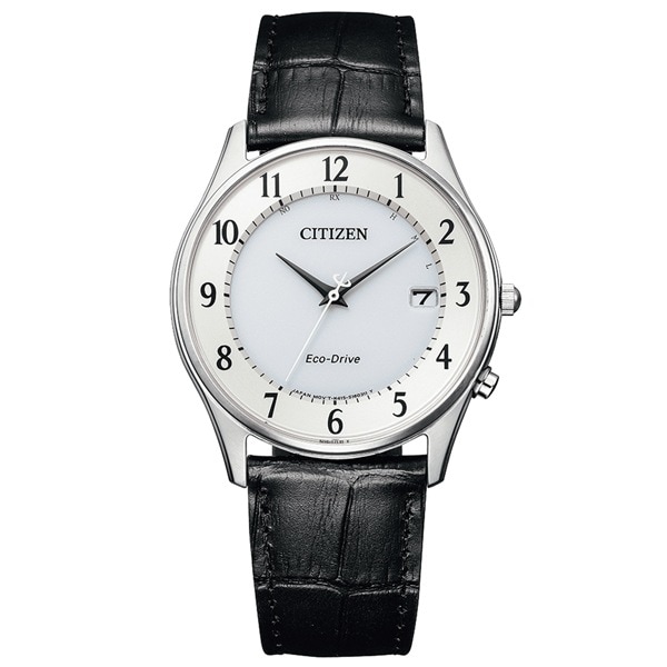 取寄品 正規品 CITIZEN シチズンコレクション AS1060-11A ペアウォッチ 腕時計