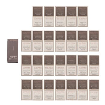 Exuviance パフォーマンス ピール AP25