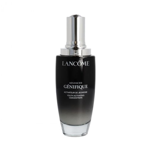 ジェニフィックアドバンストN　100ml　　並行輸入