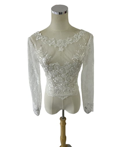 テクノ dub abstract 系 レコード 10枚セット 【公式通販】