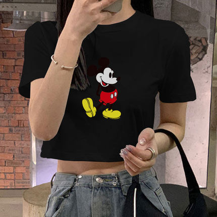 案件 セント お酢 ディズニー シャツ レディース 毒 疑い者 削除する