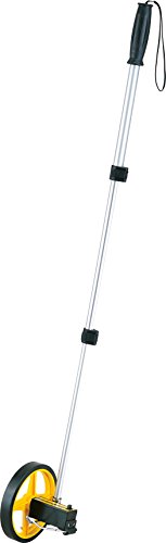 タジマ(Tajima) エンジニヤロードメジャー500 EN-R500